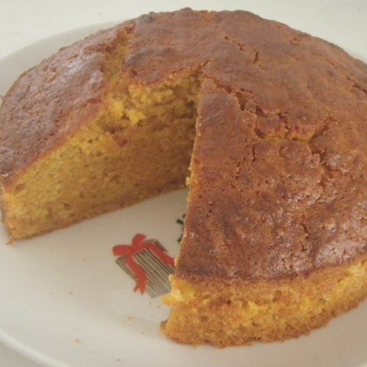 簡単 ワンボウル にんじんケーキ レシピ 作り方 By めい 楽天レシピ 簡単 ワンボウル にんじんケーキ レシピ 作り方 By めい 楽天レシピ